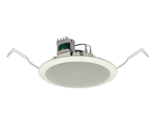 TOA PC658R Ceiling Speaker 