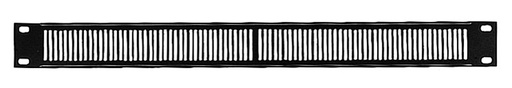 TOA PF-013B Perforated Panel 
