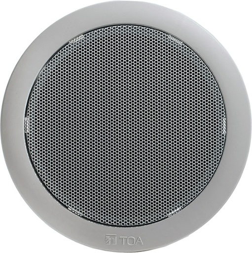 TOA PC-648R Ceiling Speaker 