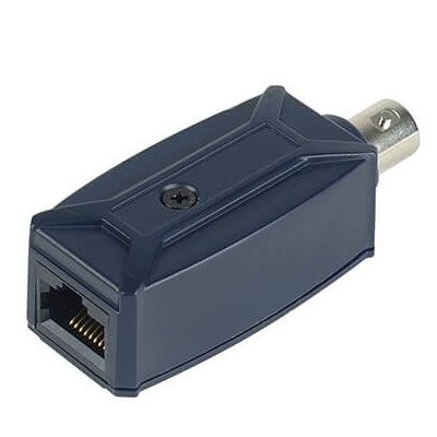 IP01 Extender Over Coaxial 