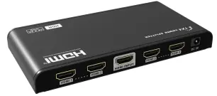 LKV314HDR-V2.0 HDMI Splitter Connector 