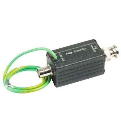 SP001 Coaxial Surge Protection 