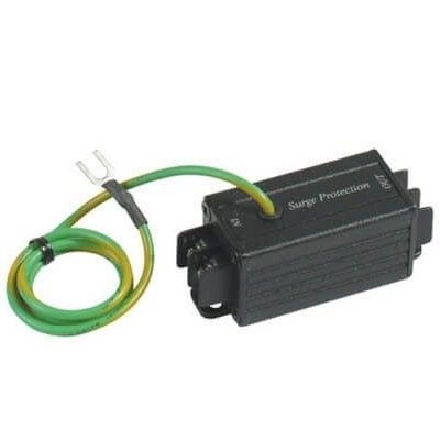 SP004 UTP Surge Protector 
