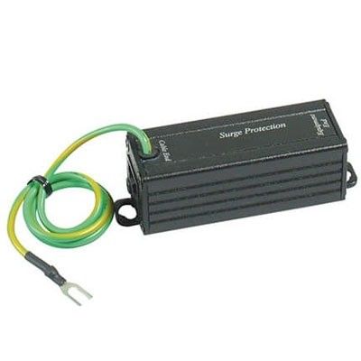 SP006P PoE Surge Protector 