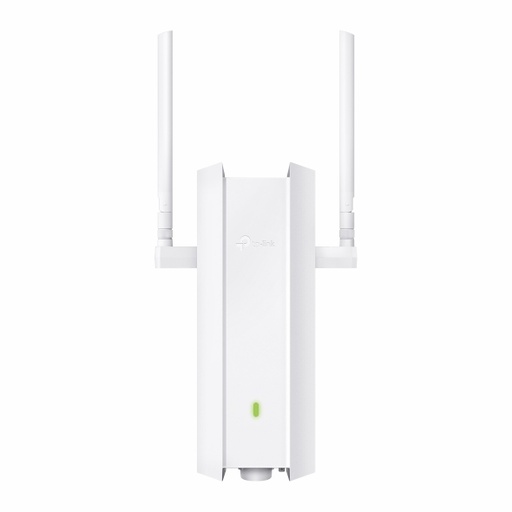 Omada EAP625- AX1800 Indoor/Outdoor Wi-Fi 6 Access Point  