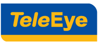 Teleeye PH