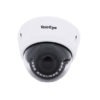 Vari Focal Dome Camera surveillance systems flexibility lens