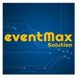 Intelligent Mobile Security Alert eventMax Solution