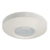 15-939 Ceiling Mount 360° | Dual Element Omni-directional, Tamper switch internal cover, Pulse count option 2/3, Anti-RF design
