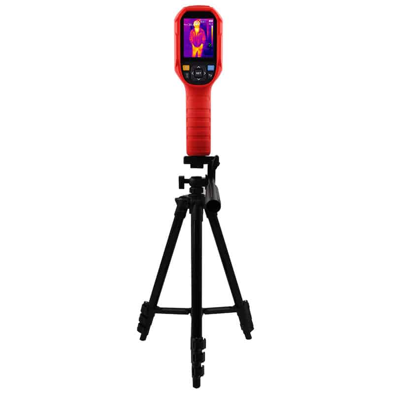 MS1400T-Handheld-Thermal-Imaging-Camera